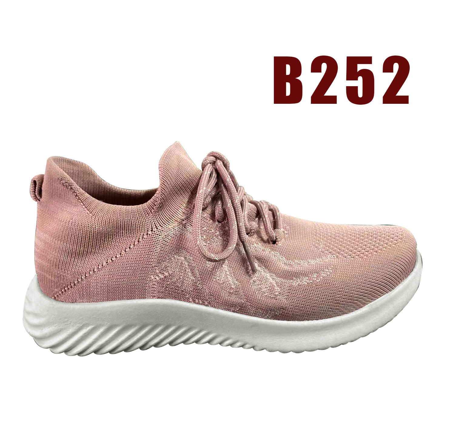 B252