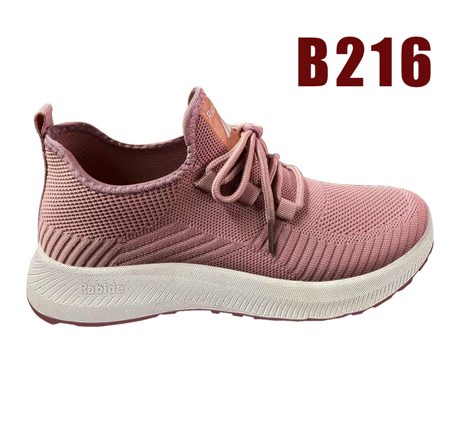 B216