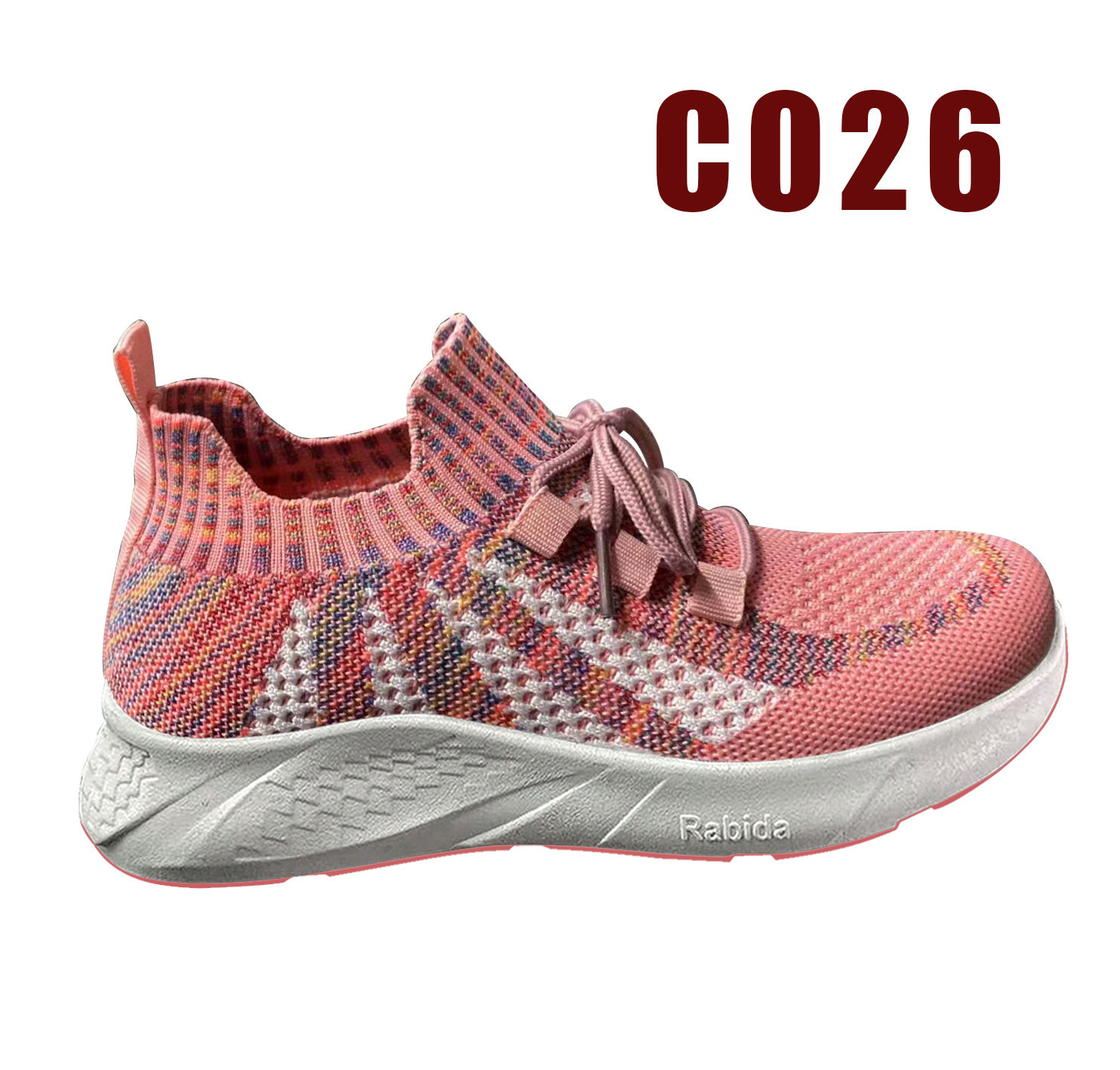 C026