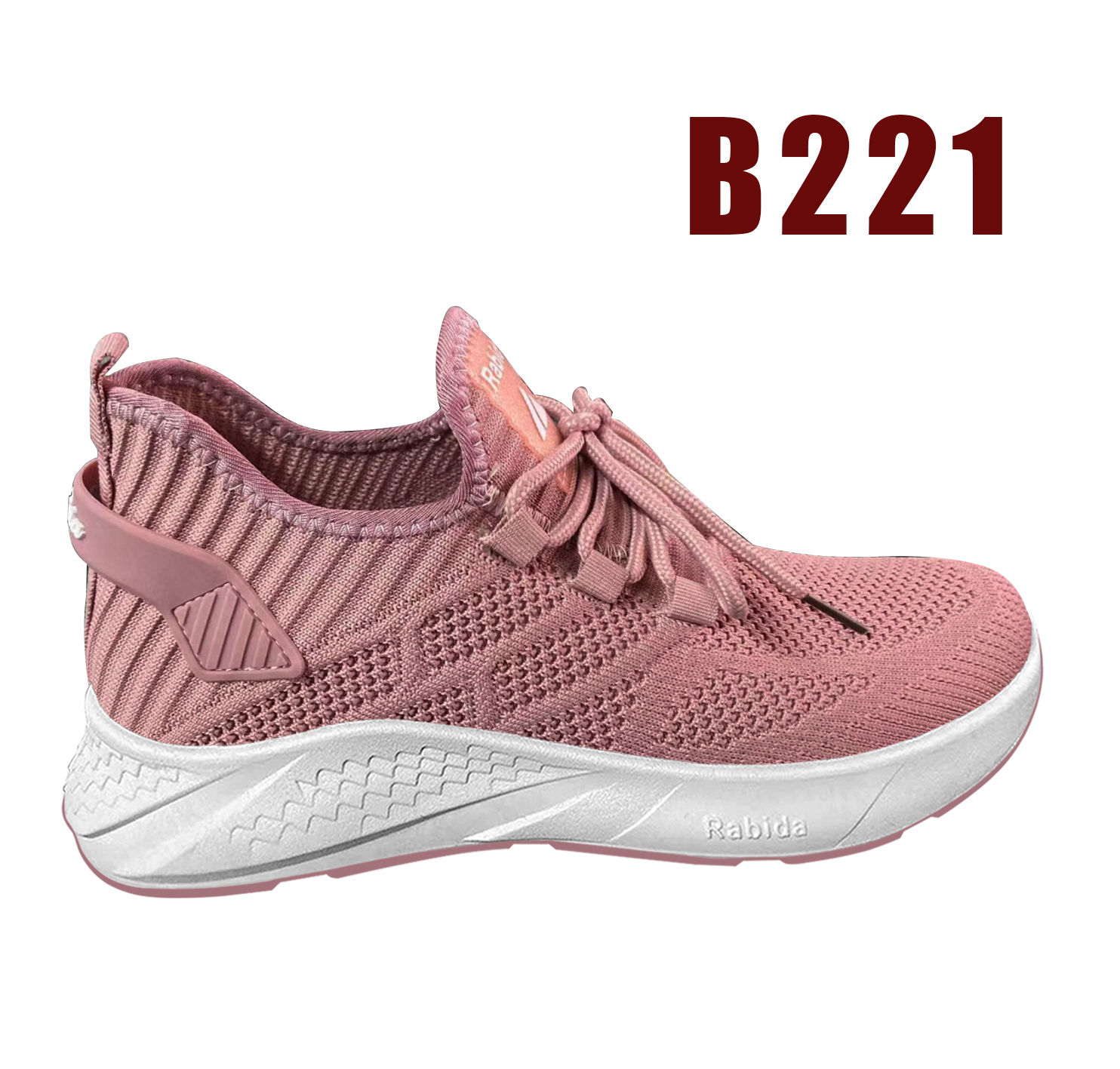 B221
