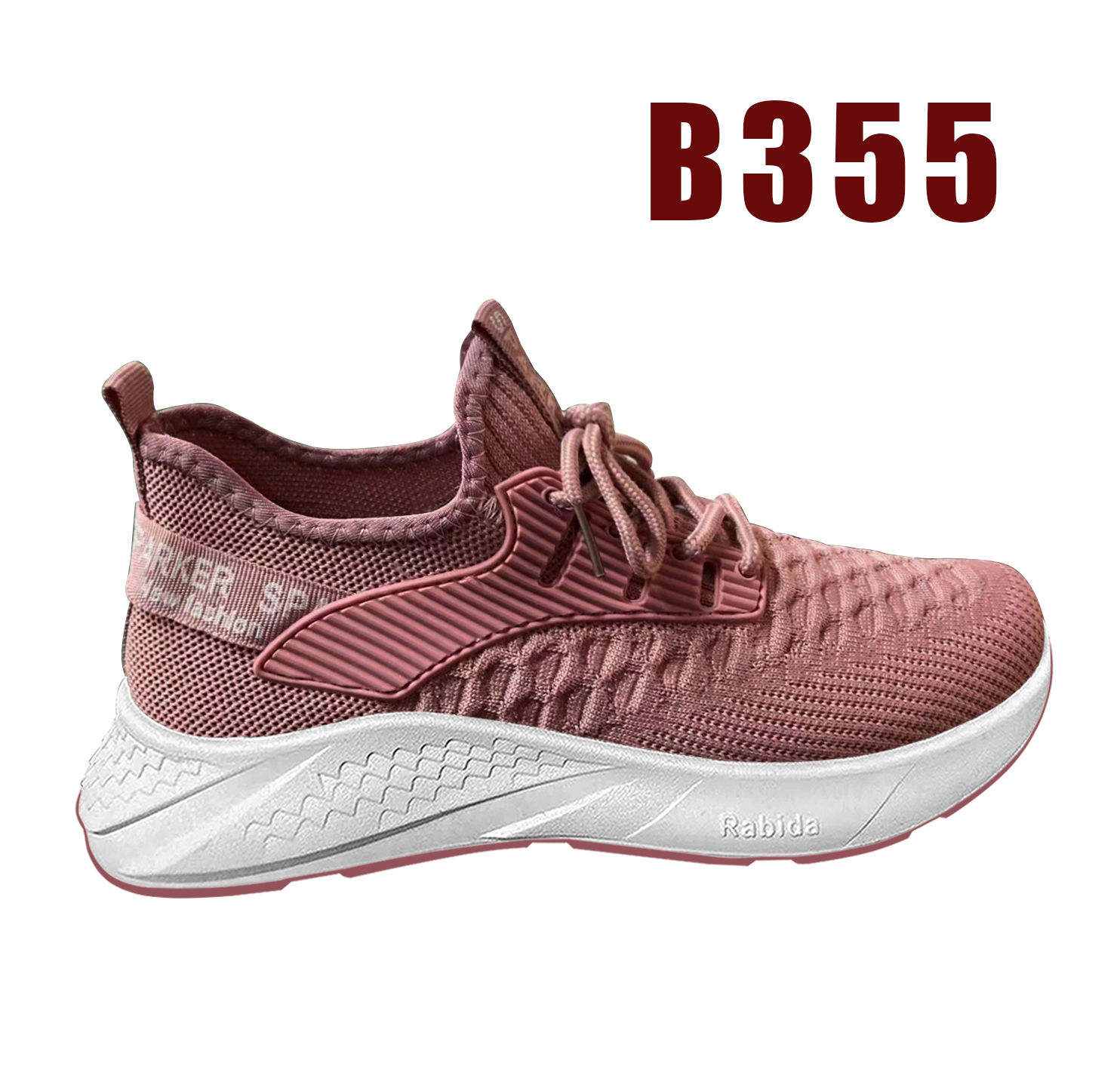 B355