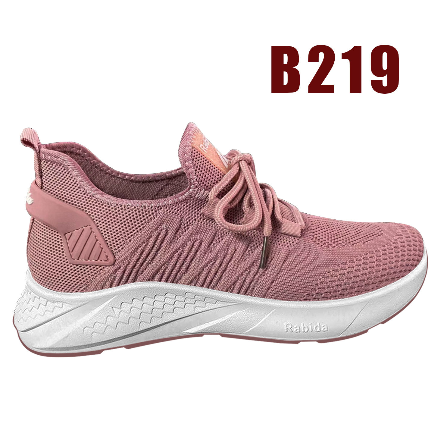 B219