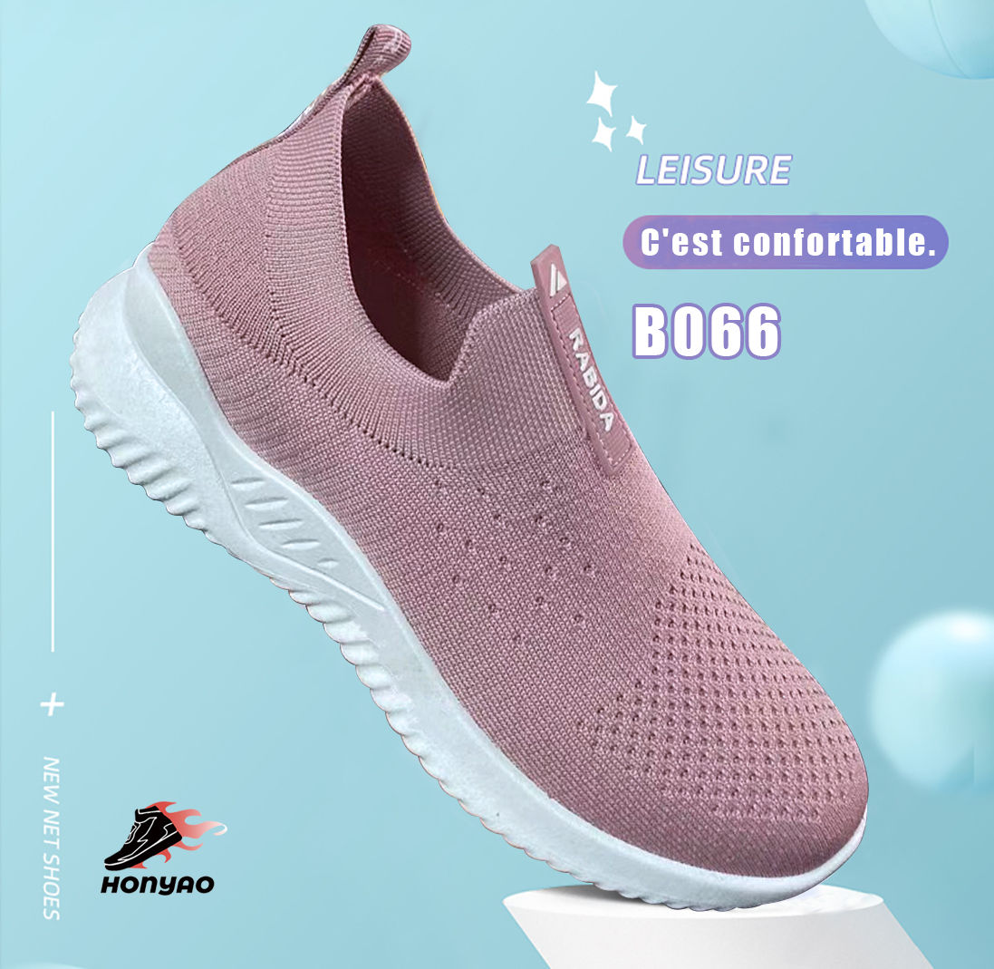 B066