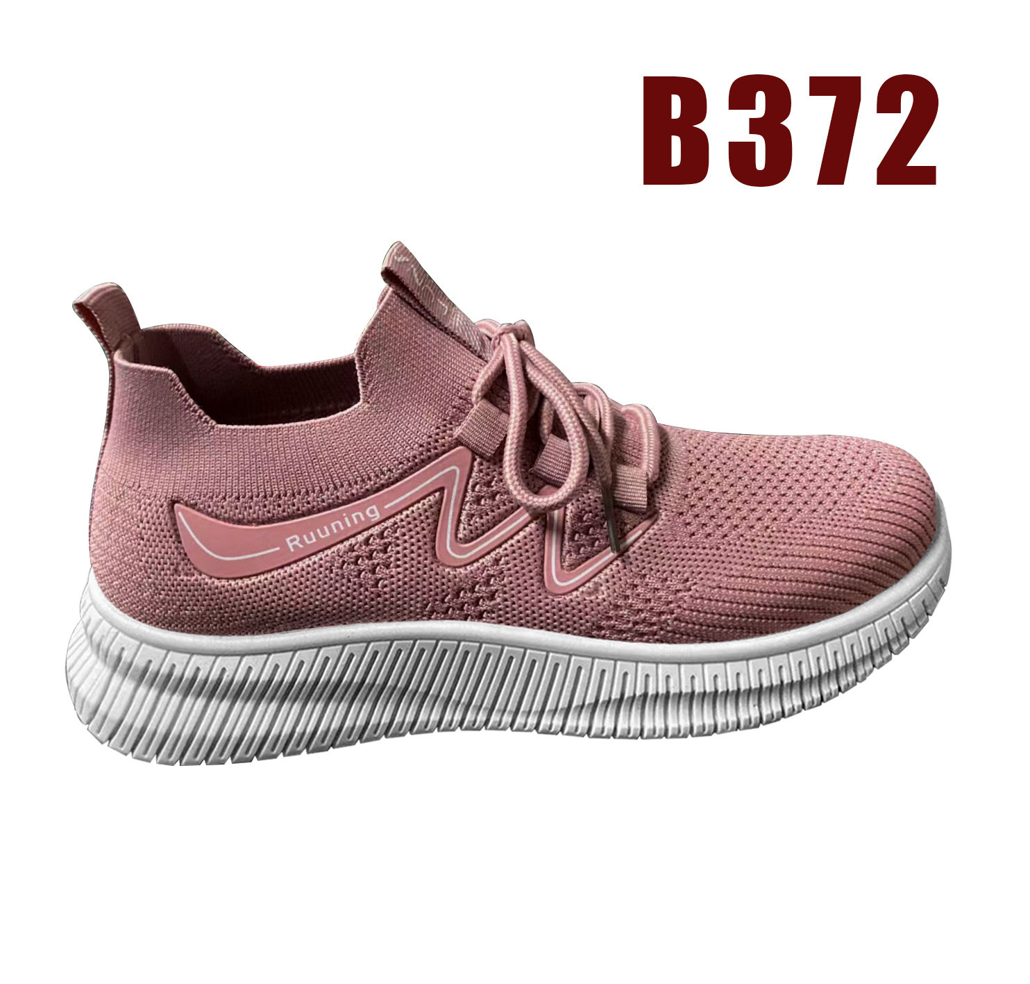 B372