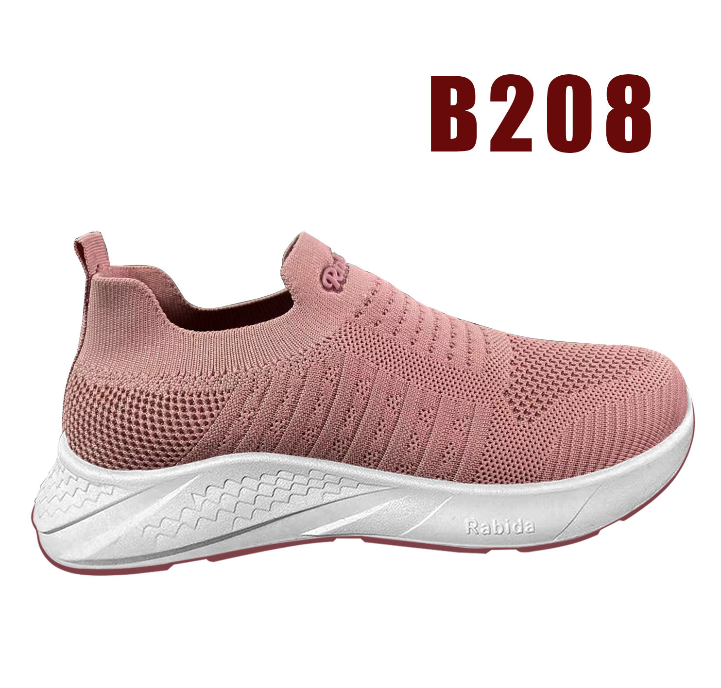 B208