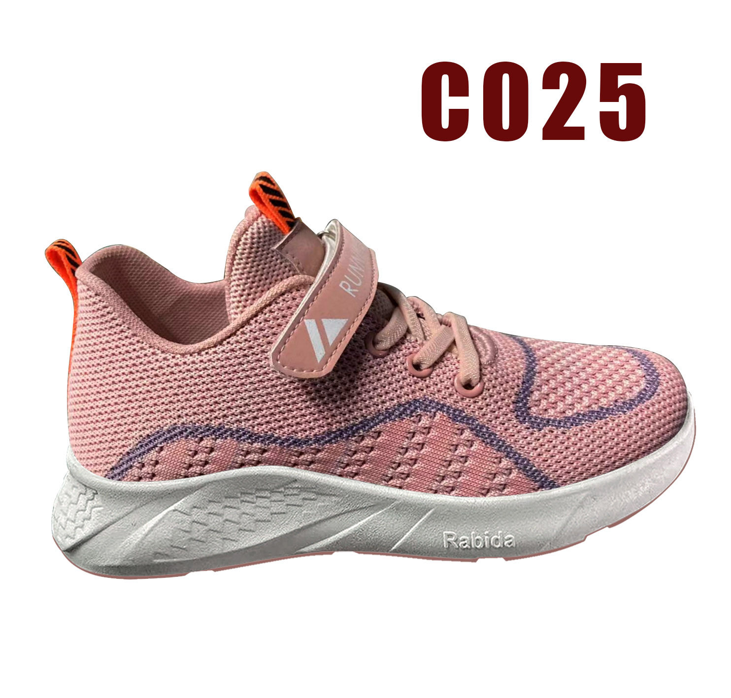 C025