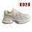 Miniature : K020