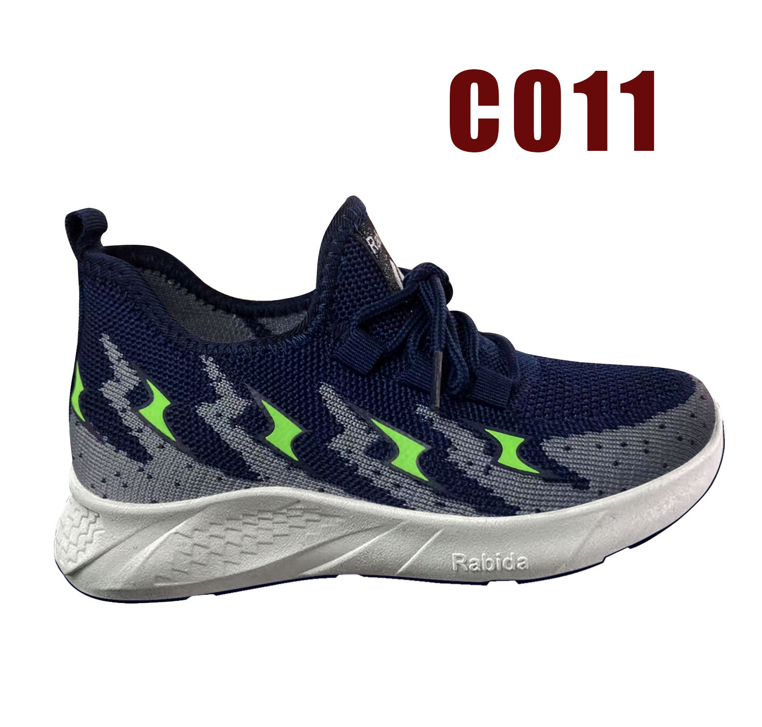 C011