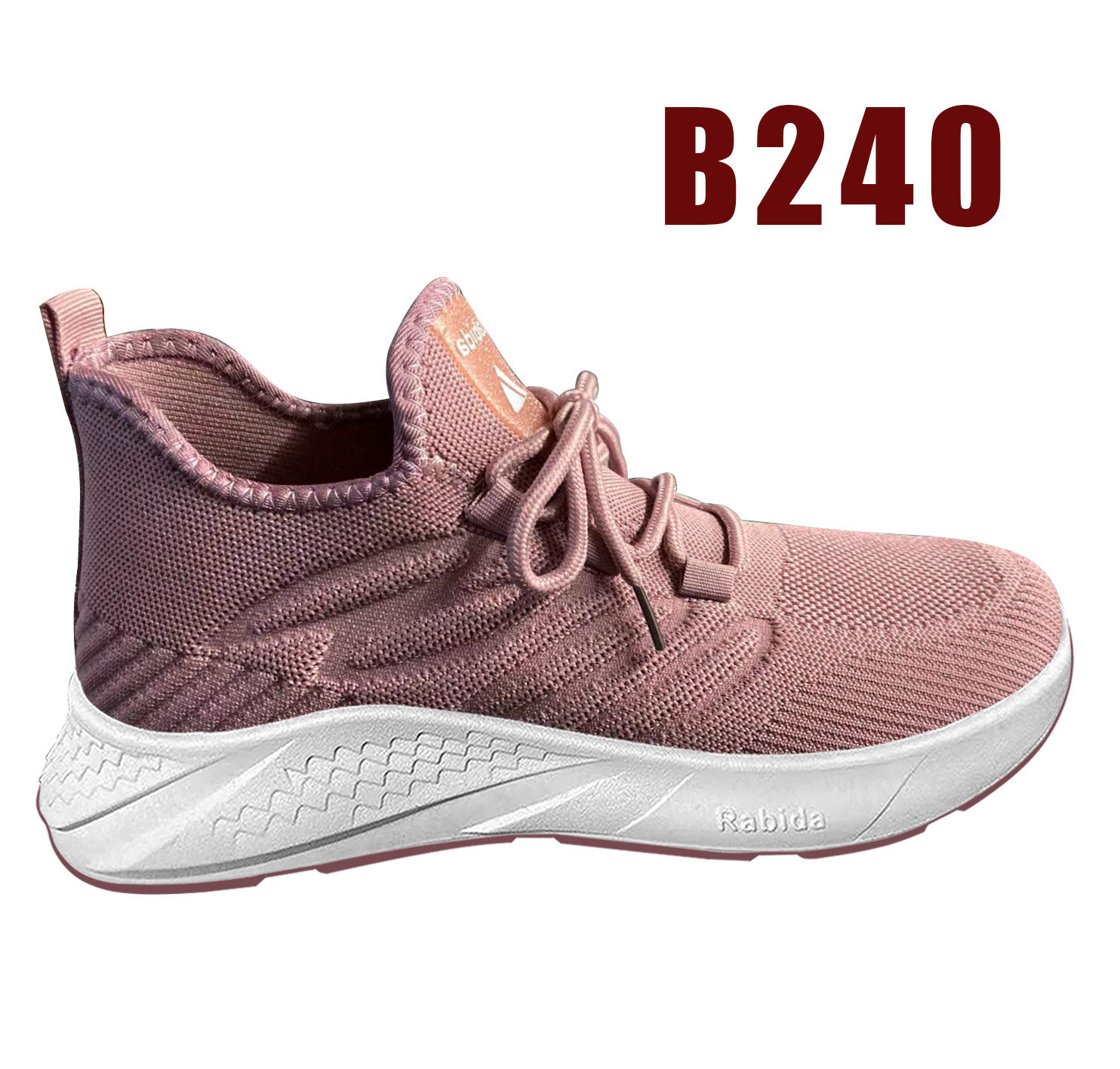 B240