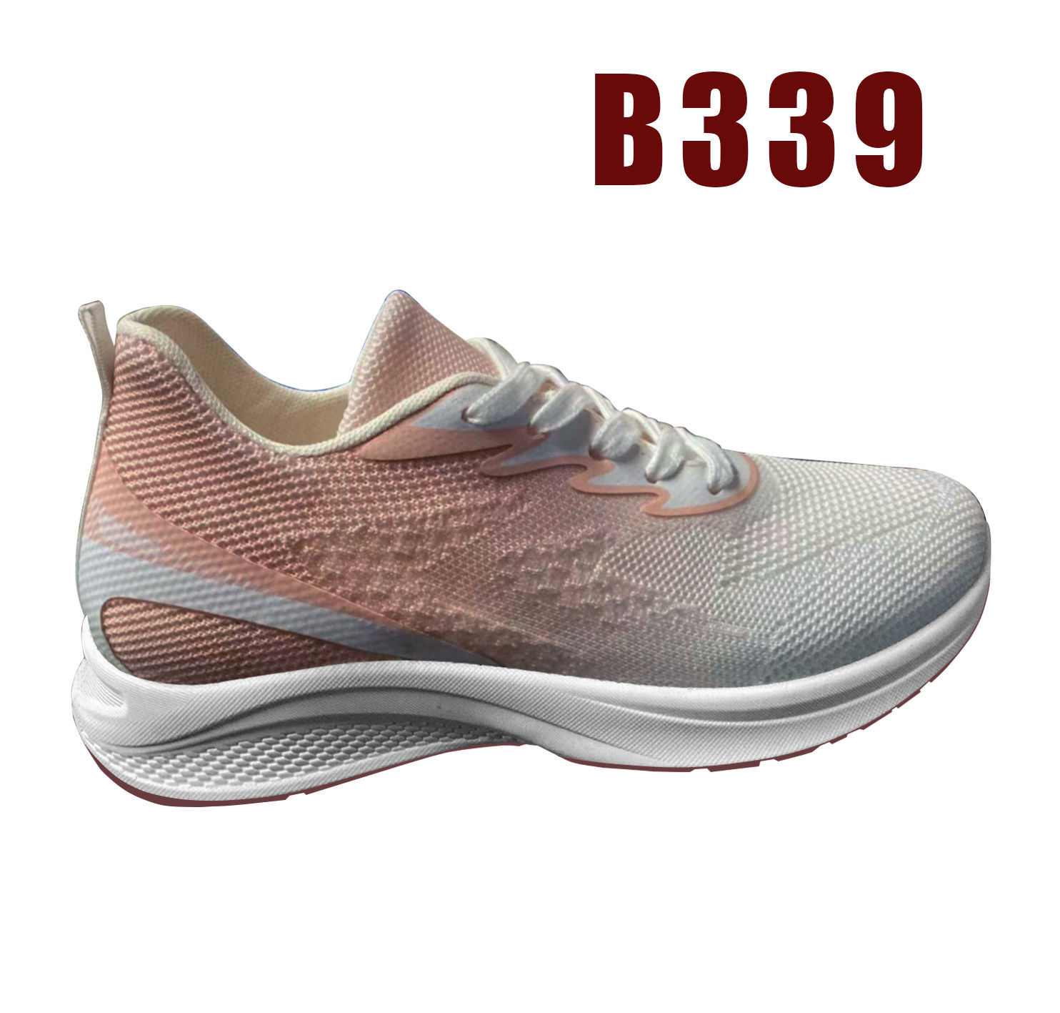 B339