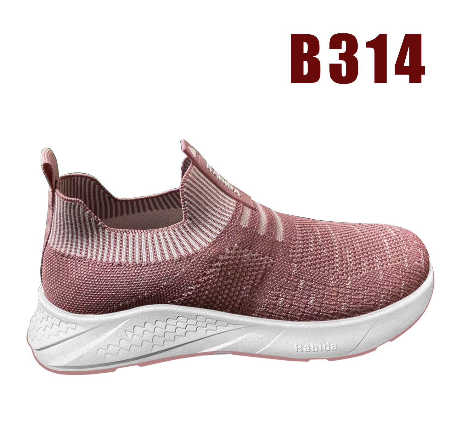 B314