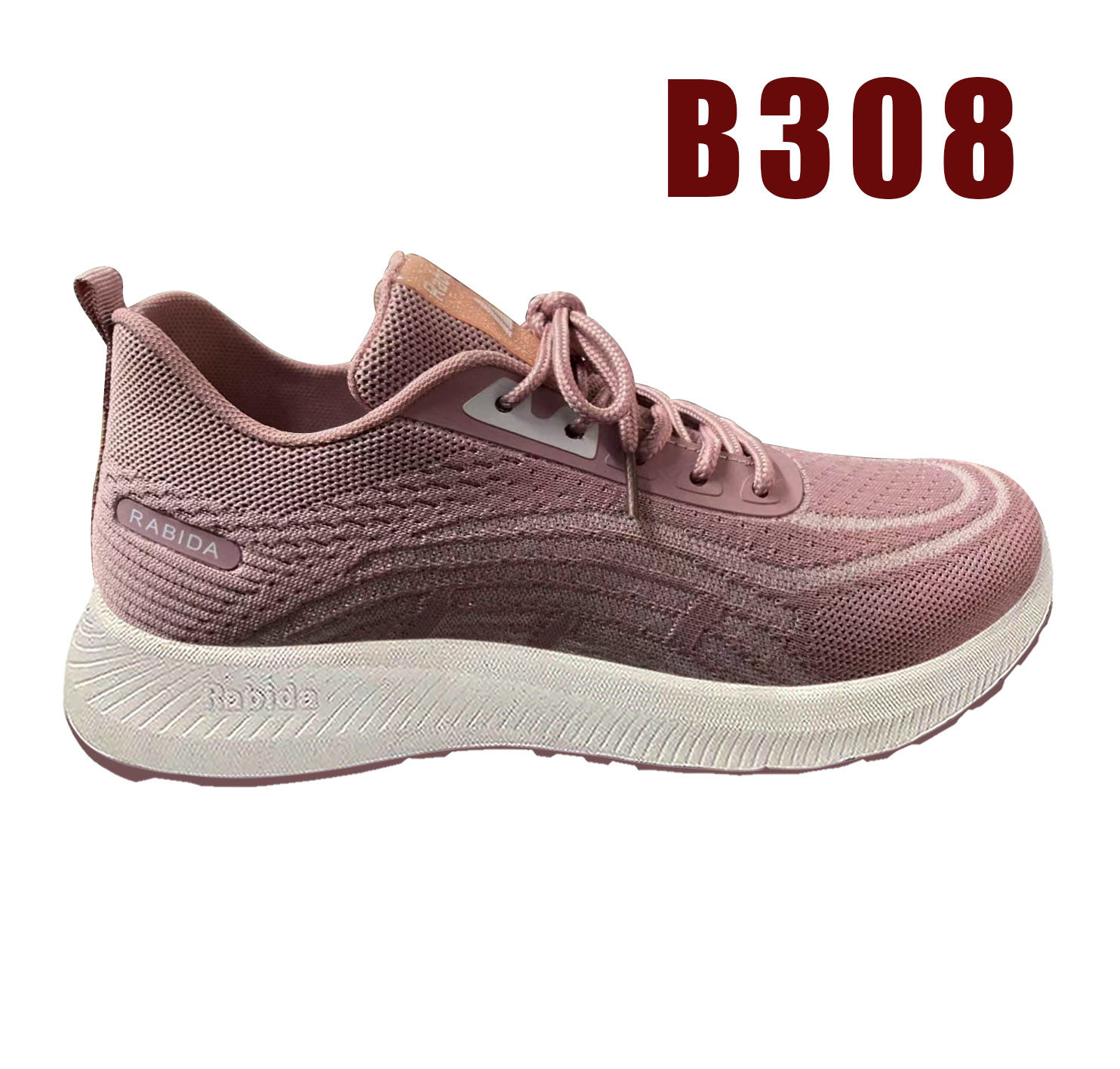 B308