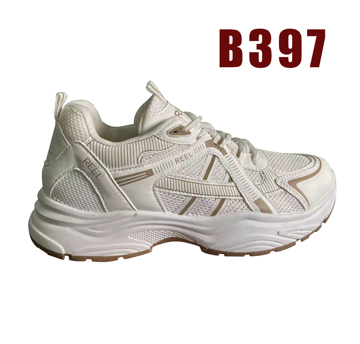 B397
