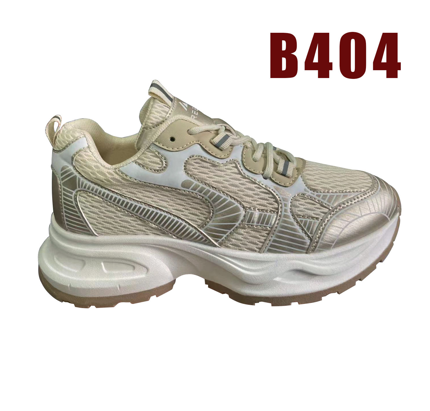 B404
