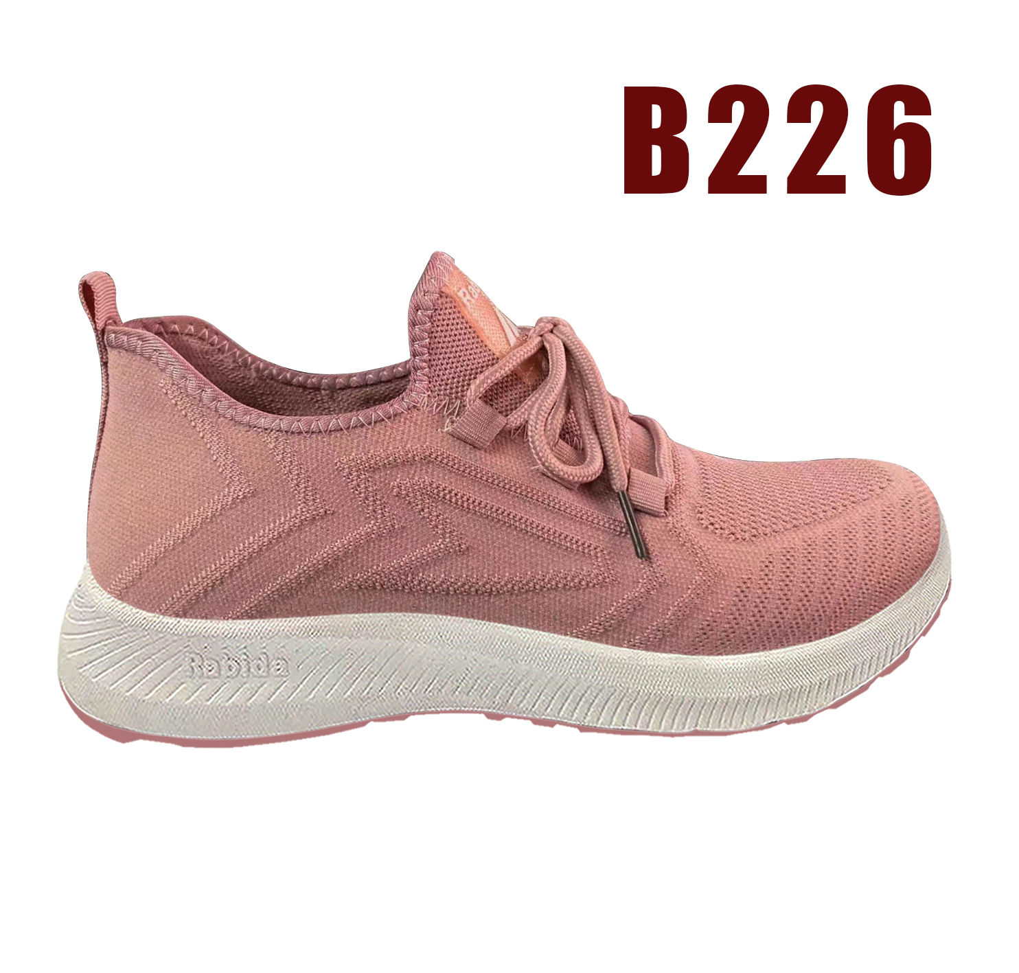 B226