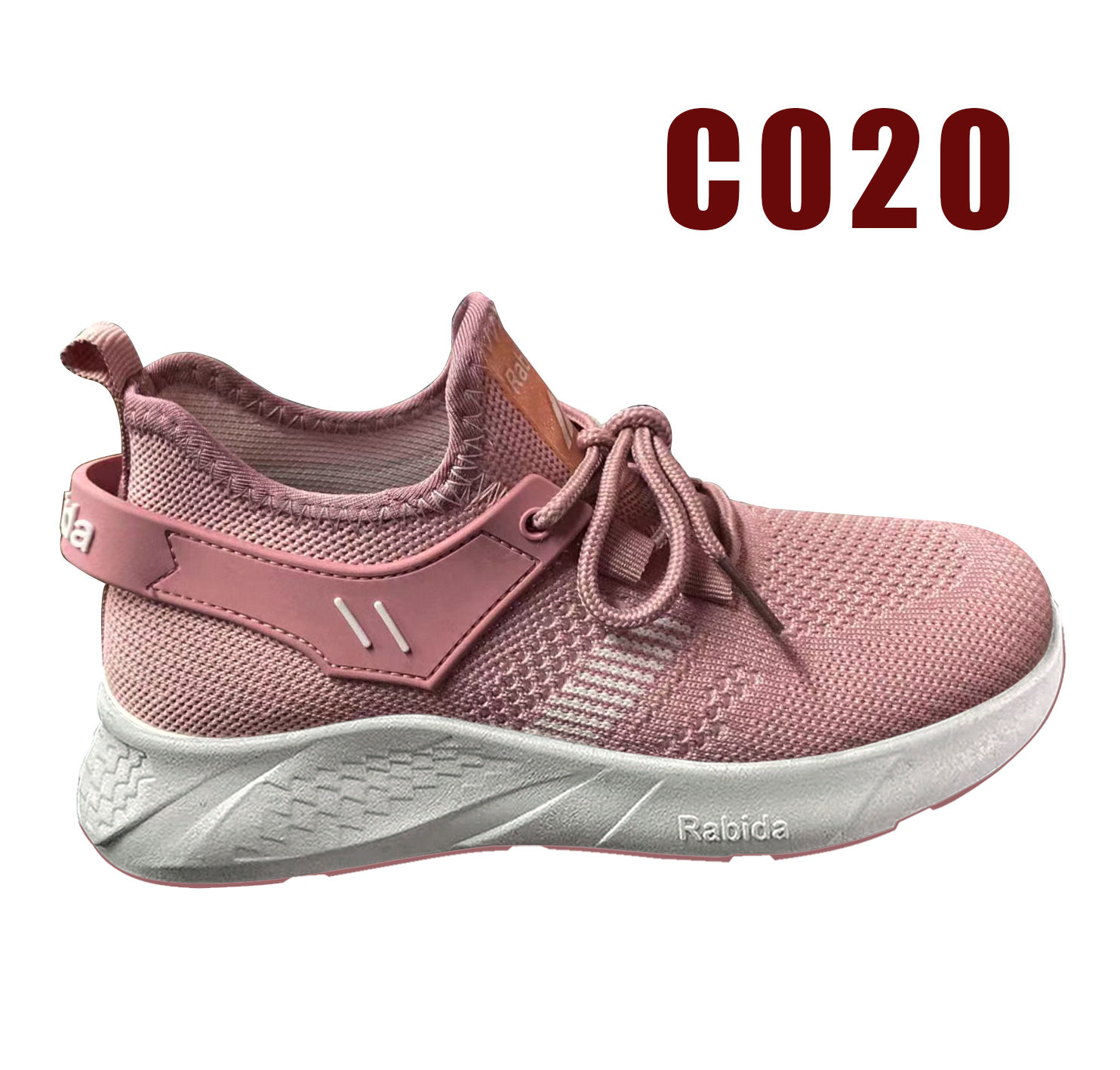 C020