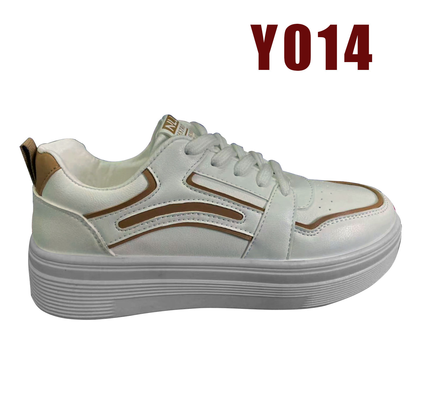 Y014