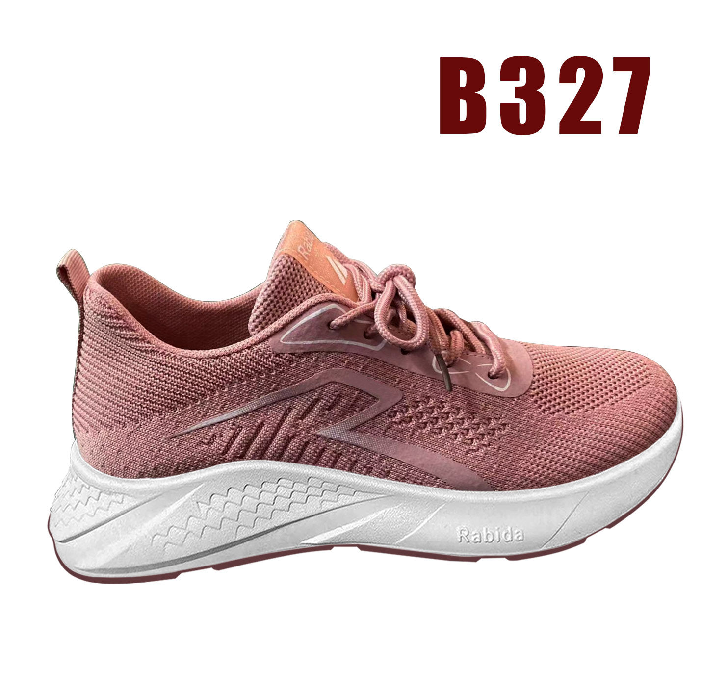 B327