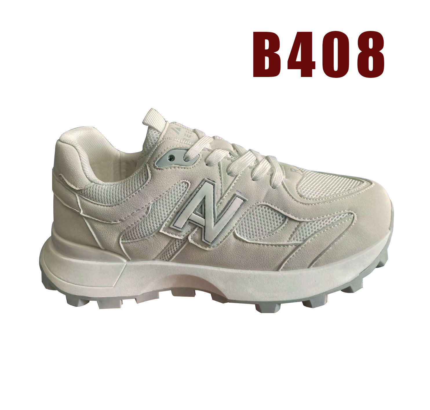 B408