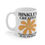 Thumbnail: Marketing for Real People Mug