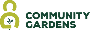 Logo_white_bg.webp