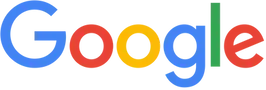 Google_2015_logo.svg.webp