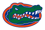 florida-gators-logo-png-transparent.png