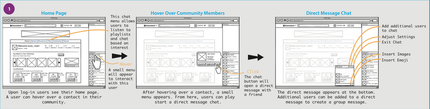 Screen Shot 2014-12-05 at 6.21.43 PM.png