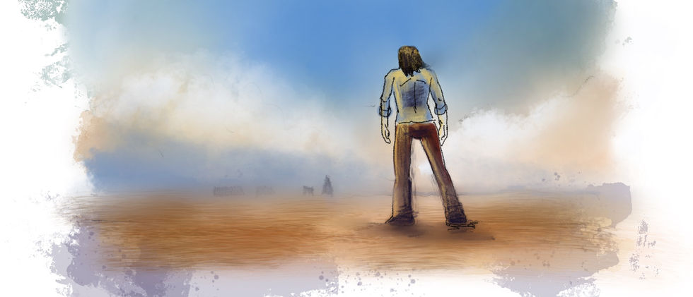 Good_Red_Road_Man 18.jpg