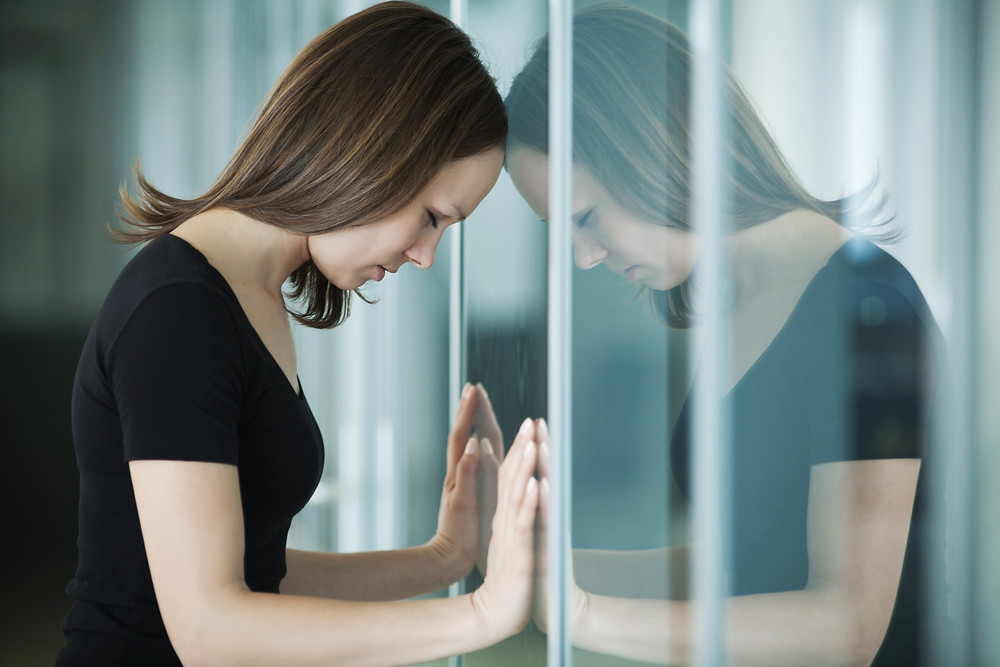 Every year, thousands of Canadians are harassed, assaulted or murdered by their intimate partners