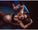 Birth is Already Erotic Enough
