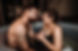 Couple in birth Martha.jpeg