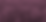 Artboard 3.png