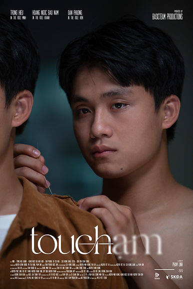 poster CHAM english (1).jpg