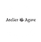 ateleiragave.png
