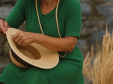 ChatGPT Image 14. Okt. 2025, 15_03_45.png