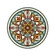 Diseño sin título (15).png