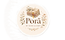 Logo Pora_edited.png