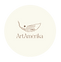 Diseño sin título (2).png