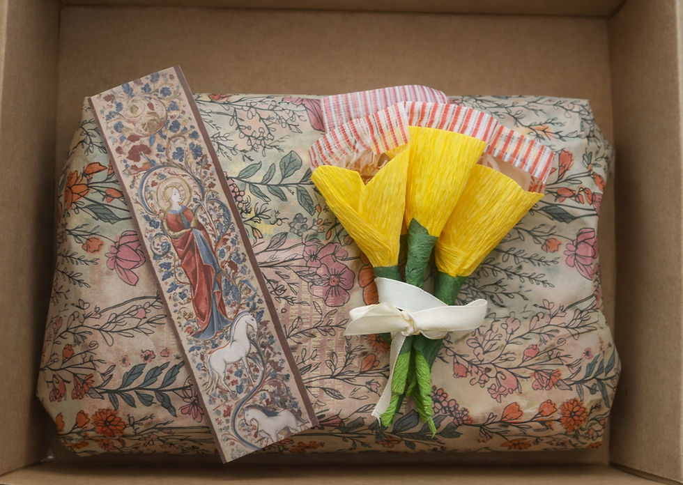 Miniaturbild: Ritter, Mönch und Bauersleut - Dieter Breuers