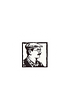 Diseño sin título (11).png