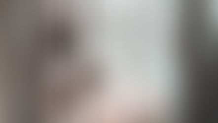 Fome x Covid19 - A praga do século.