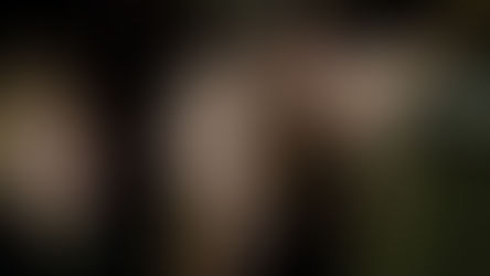 Brasil e sua "Escolha de Sofia"