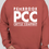 Thumbnail: PCC Comfort Colors Crewneck