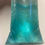 Thumbnail: Glassworm