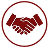 Agreement