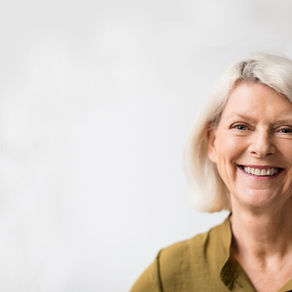 8 Hobbies That Build Self-Confidence