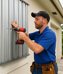 ChatGPT Image Jul 25, 2025, 04_48_45 PM.png