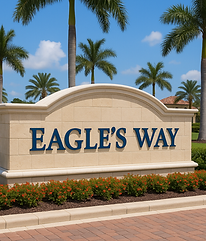 ChatGPT Image Jul 25, 2025, 04_20_40 PM.png