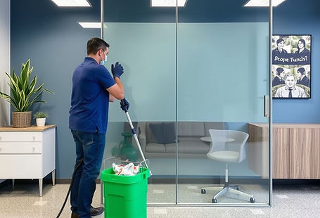 office cleaned professional sparkling.jpg
